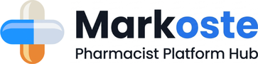 Markoste